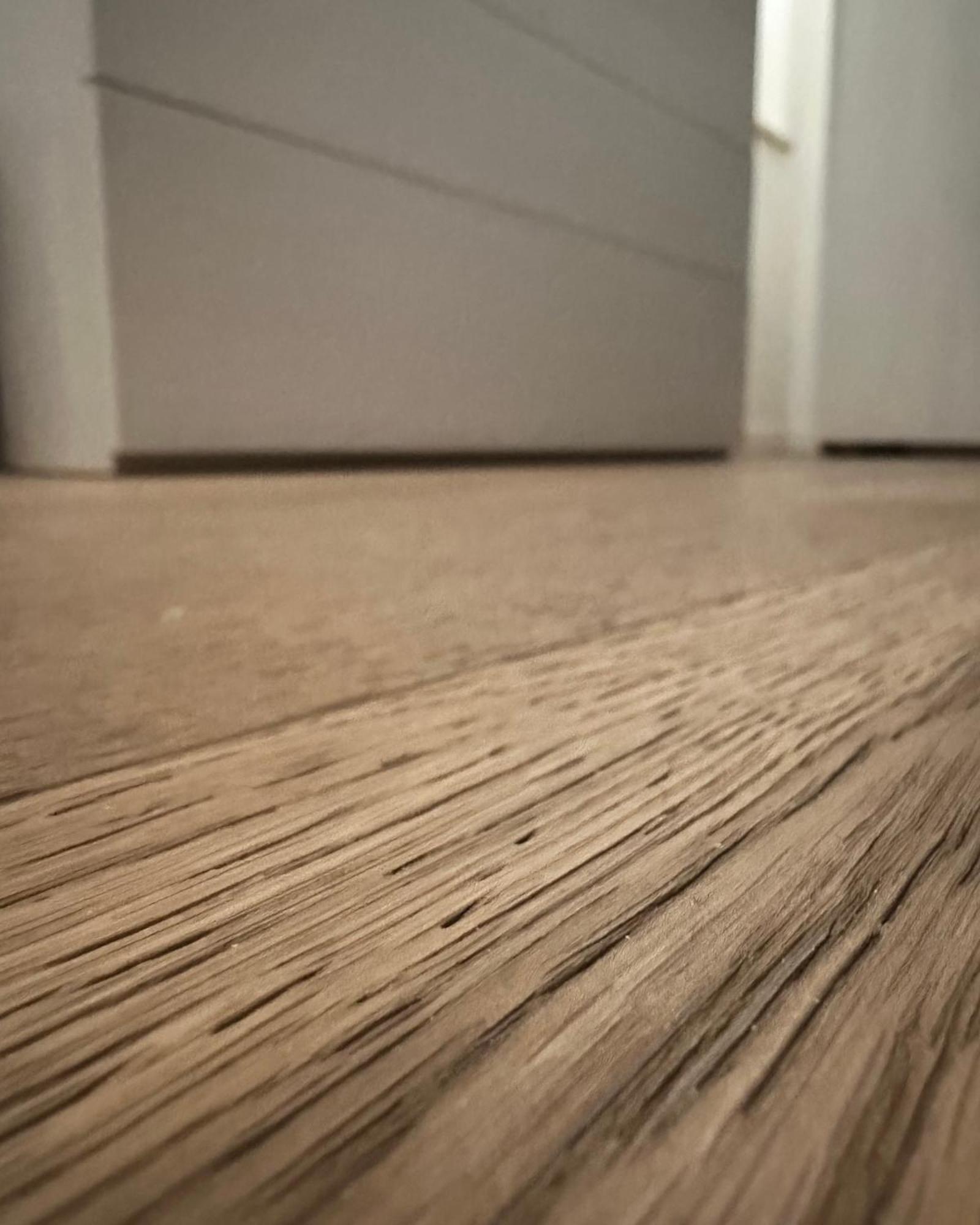 Palazzo Galileo Apartment Сан Бенедето дел Тронто Екстериор снимка